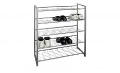 Schuhregal Harzgerode