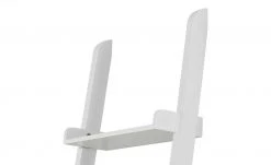 Leiterregal Kiefer massiv Tresa | Weiß 45|cm 27 Leiterregal Kiefer massiv Tresa | Weiß 45|cm -Deutschland Regale Verkaufs-Shop 12345237 13 202207252312