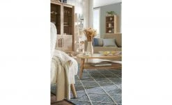 Leiterregal Kiefer massiv Tresa | Weiß 45|cm 19 Leiterregal Kiefer massiv Tresa | Weiß 45|cm -Deutschland Regale Verkaufs-Shop 12345237 5 202206241234