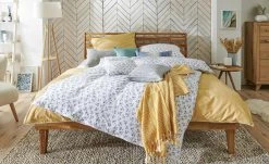 Leiterregal Kiefer massiv Tresa | Weiß 45|cm 17 Leiterregal Kiefer massiv Tresa | Weiß 45|cm -Deutschland Regale Verkaufs-Shop 12345237 7 202207252312