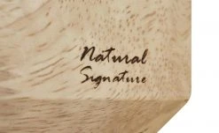 Roomers Wandregal-Set Nate -Deutschland Regale Verkaufs-Shop 12345358 2 201811271523