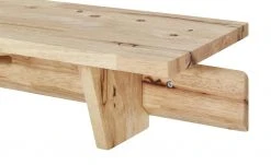 Roomers Wandregal-Set Nate -Deutschland Regale Verkaufs-Shop 12345358 3 201811271523