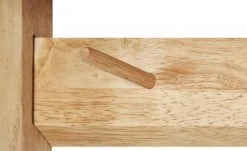 Roomers Wandregal-Set Nate -Deutschland Regale Verkaufs-Shop 12345358 4 201811271523