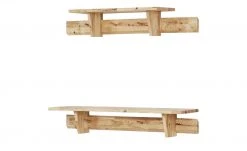 Roomers Wandregal-Set Nate