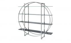 Regal Circle -Deutschland Regale Verkaufs-Shop 12345997 1 201811271550