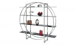 Regal Circle -Deutschland Regale Verkaufs-Shop 12345997 2 201811271550