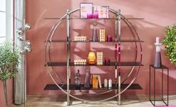 Regal Circle -Deutschland Regale Verkaufs-Shop 12345997 3 202207191232