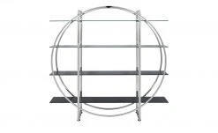 Regal Circle -Deutschland Regale Verkaufs-Shop 12345997 5 202207191232