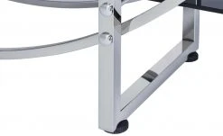 Regal Circle -Deutschland Regale Verkaufs-Shop 12345997 6 202207191232