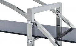 Regal Circle -Deutschland Regale Verkaufs-Shop 12345997 7 202207191232