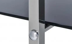 Regal Circle -Deutschland Regale Verkaufs-Shop 12345997 8 202207191232