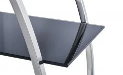 Regal Circle -Deutschland Regale Verkaufs-Shop 12345997 9 202207191232