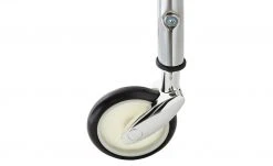 Rollcontainer mit 4 Schubfächern Ronda -Deutschland Regale Verkaufs-Shop 12346159 5 201811271514