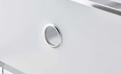 Rollcontainer mit 4 Schubfächern Ronda -Deutschland Regale Verkaufs-Shop 12346159 6 201811271514