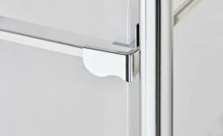 Rollcontainer mit 4 Schubfächern Ronda -Deutschland Regale Verkaufs-Shop 12346159 7 201811271514