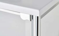 Rollcontainer mit 4 Schubfächern Ronda -Deutschland Regale Verkaufs-Shop 12346159 8 201811271514