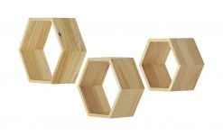 Wandregal 3er-Set Finate 9 Wandregal 3er-Set Finate -Deutschland Regale Verkaufs-Shop 12346538 1 201811271522