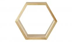 Wandregal 3er-Set Finate 11 Wandregal 3er-Set Finate -Deutschland Regale Verkaufs-Shop 12346538 3 201811271522