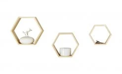 Wandregal 3er-Set Finate 12 Wandregal 3er-Set Finate -Deutschland Regale Verkaufs-Shop 12346538 4 201811271522