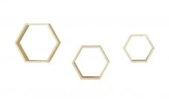 Wandregal 3er-Set Finate 13 Wandregal 3er-Set Finate -Deutschland Regale Verkaufs-Shop 12346538 5 201811271522