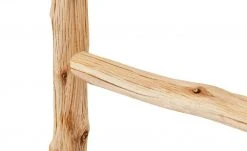 Dekoleiter Vezia | Buche Natur 13 Dekoleiter Vezia | Buche Natur -Deutschland Regale Verkaufs-Shop 12346543 1 201811271523