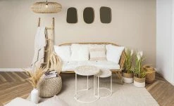 Dekoleiter Vezia | Buche Natur 11 Dekoleiter Vezia | Buche Natur -Deutschland Regale Verkaufs-Shop 12346543 2 201912192239