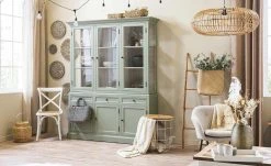 Dekoleiter Vezia | Buche Natur 10 Dekoleiter Vezia | Buche Natur -Deutschland Regale Verkaufs-Shop 12346543 3 202012091338