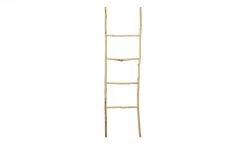 Dekoleiter Vezia | Buche Natur 15 Dekoleiter Vezia | Buche Natur -Deutschland Regale Verkaufs-Shop 12346543 7 202012091338