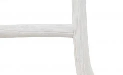 Dekoleiter Vezia | weiß gewaschen -Deutschland Regale Verkaufs-Shop 12346544 1 201811271523