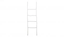 Dekoleiter Vezia | weiß gewaschen -Deutschland Regale Verkaufs-Shop 12346544 2 201811271523