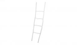 Dekoleiter Vezia | weiß gewaschen -Deutschland Regale Verkaufs-Shop 12346544 3 201811271523