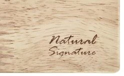 Roomers Standregal Nate -Deutschland Regale Verkaufs-Shop 12347153 2 201811271524