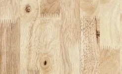 Roomers Standregal Nate -Deutschland Regale Verkaufs-Shop 12347153 3 201811271524