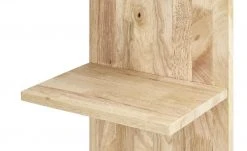 Roomers Standregal Nate -Deutschland Regale Verkaufs-Shop 12347153 4 201811271524