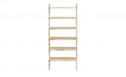 Roomers Leiterregal Nate -Deutschland Regale Verkaufs-Shop 12347156 1 201811271524