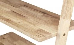 Roomers Leiterregal Nate -Deutschland Regale Verkaufs-Shop 12347156 2 201811271524