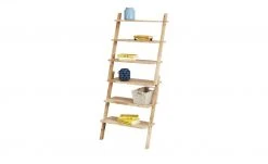 Roomers Leiterregal Nate -Deutschland Regale Verkaufs-Shop 12347156 4 201811271524