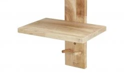 Roomers Wandregal Nate -Deutschland Regale Verkaufs-Shop 12347157 1 201811271524