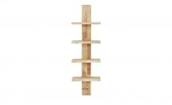 Roomers Wandregal Nate -Deutschland Regale Verkaufs-Shop 12347157 6 202110181239