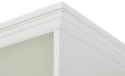 Regal Laurito | 80|cm -Deutschland Regale Verkaufs-Shop 12347469 2 201811271556