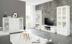 Regal Laurito | 80|cm