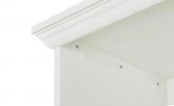 Regal Laurito | 50|cm -Deutschland Regale Verkaufs-Shop 12347471 4 201811271556