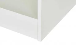 Regal Laurito | 50|cm -Deutschland Regale Verkaufs-Shop 12347471 5 201811271556