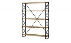 Regal Queens | 150|cm -Deutschland Regale Verkaufs-Shop 12348078 1 201811271549