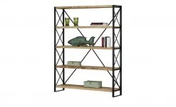 Regal Queens | 150|cm -Deutschland Regale Verkaufs-Shop 12348078 2 201811271549