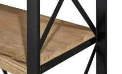 Regal Queens | 150|cm -Deutschland Regale Verkaufs-Shop 12348078 4 201906272232