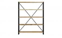 Regal Queens | 150|cm -Deutschland Regale Verkaufs-Shop 12348078 7 201906272232