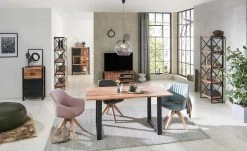 Regal Queens | 150|cm