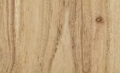 Regal Queens | 60|cm 16 Regal Queens | 60|cm -Deutschland Regale Verkaufs-Shop 12348079 7 202106152232