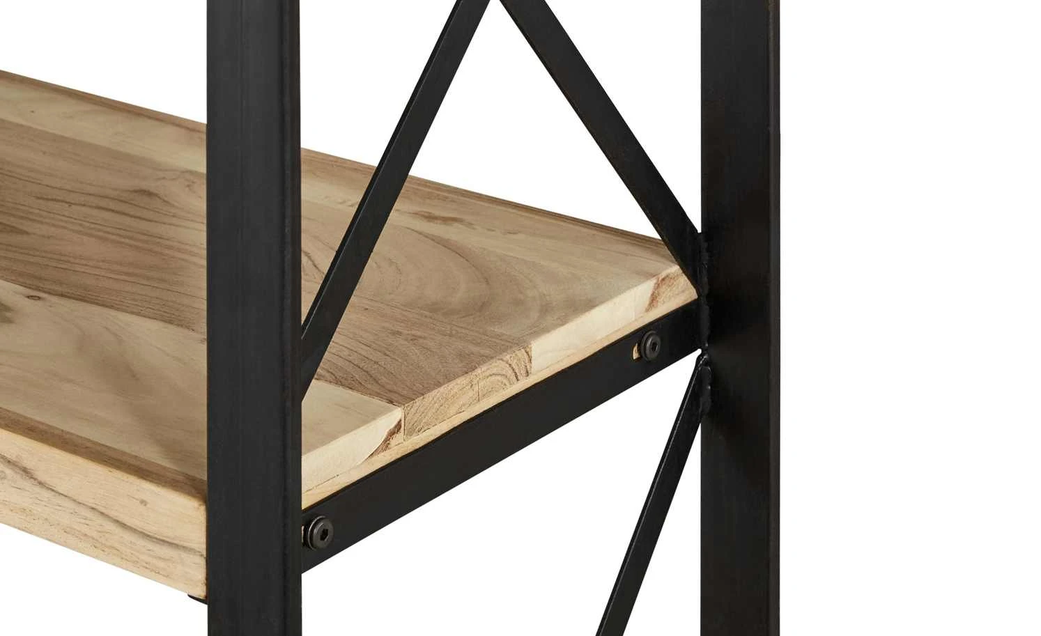 Regal Queens | 60|cm 10 Regal Queens | 60|cm – Bild 8